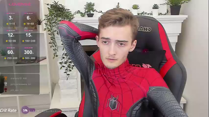 spider____man