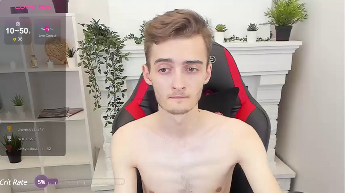 spider____man
