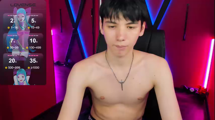 tayller_cute