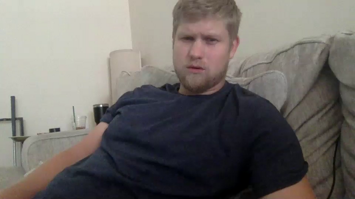 thehairyprince
