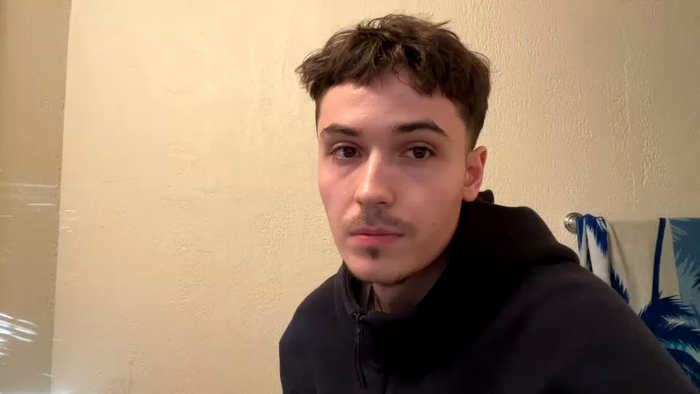 yungstudbev