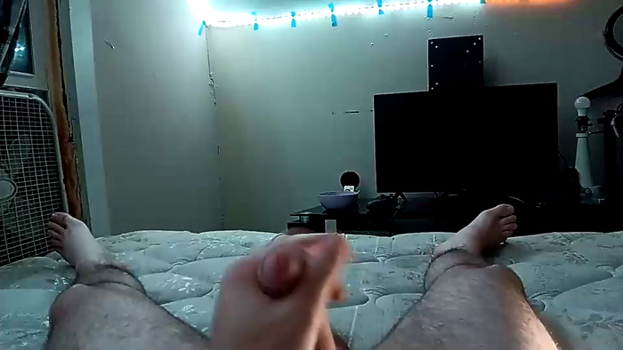 zach3601