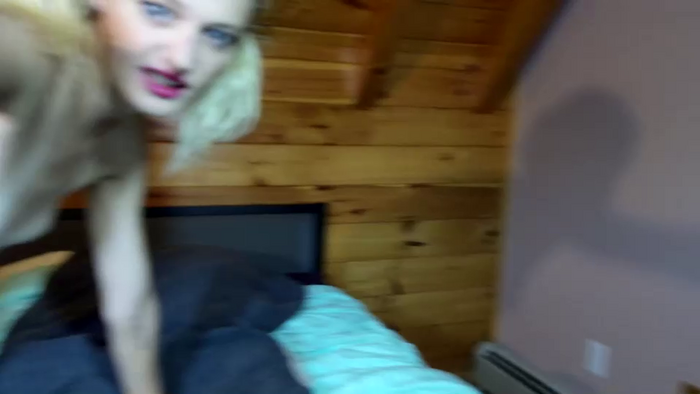 rachelxprice