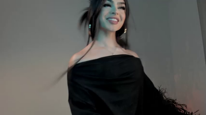 sweetest_bella