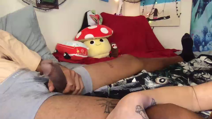 a_mariejuana69