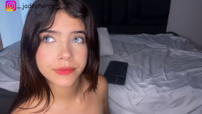 bombom_cherry