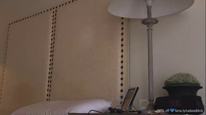 catanddickxxx
