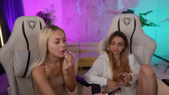 kira0541