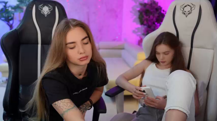 kira0541