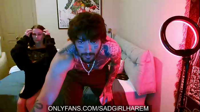 mari_and_jandro
