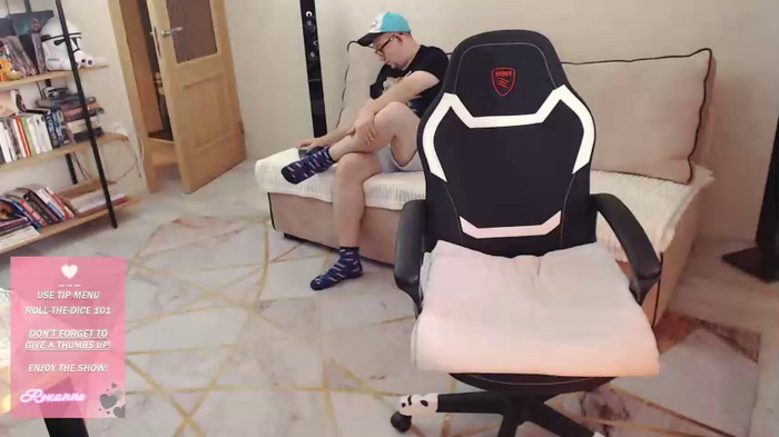 sex_space
