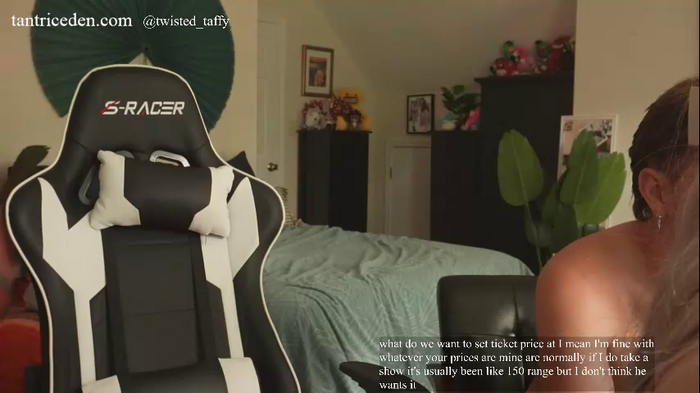 tantric_eden_