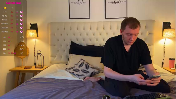 vundersex
