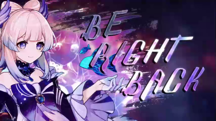 _b_a_n_s_h_e_e_