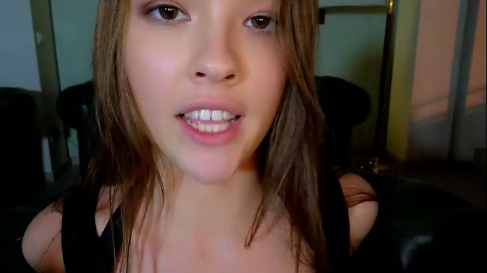 _demi_dee_