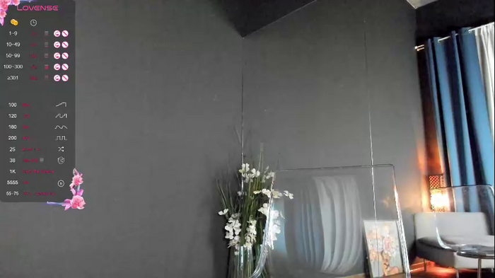 alexxiskye