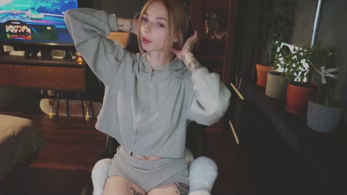 baby_gopn1k