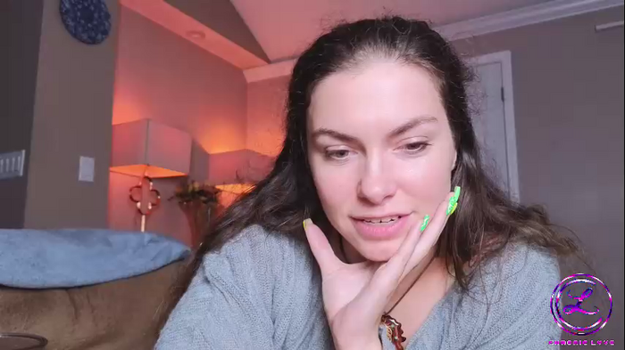 chroniclove