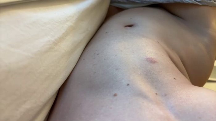 college_slut__