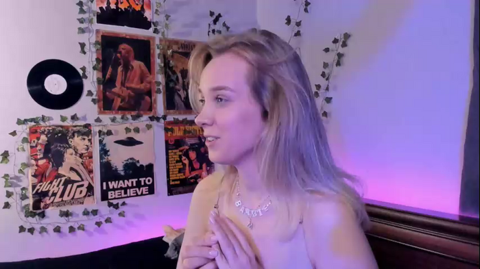 darleneferran