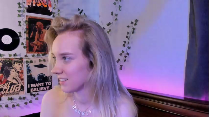 darleneferran