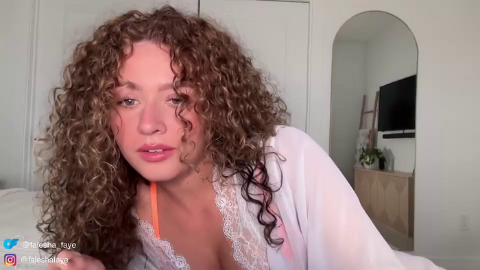 faleshafaye_