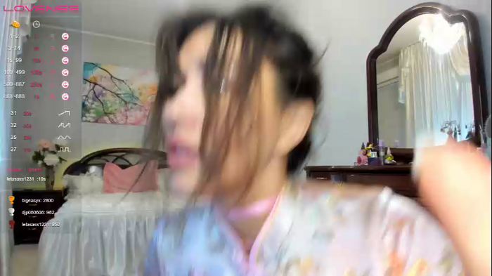 flower_nicole