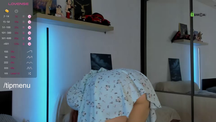 foxylovesyou