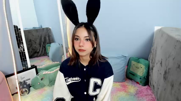 frank_sasha