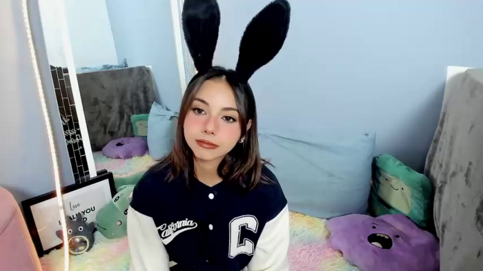 frank_sasha