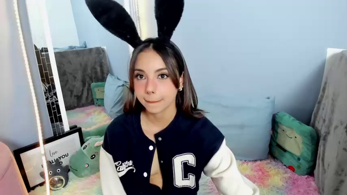 frank_sasha