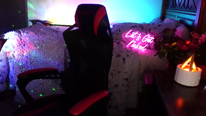 garagesex22
