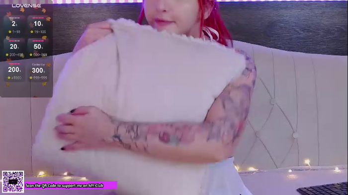 ginger_pie