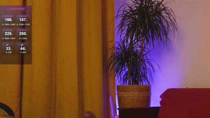 girl_i_am
