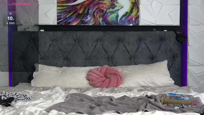 hannah_nvrst