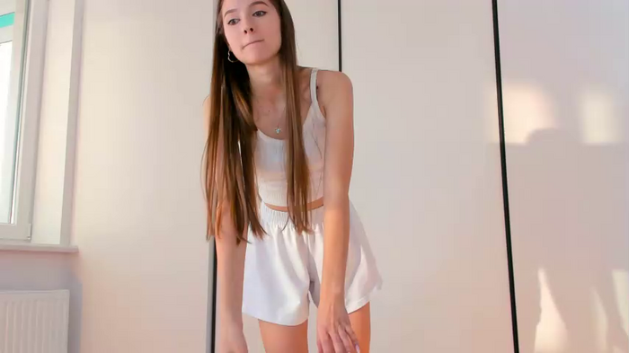 hecola