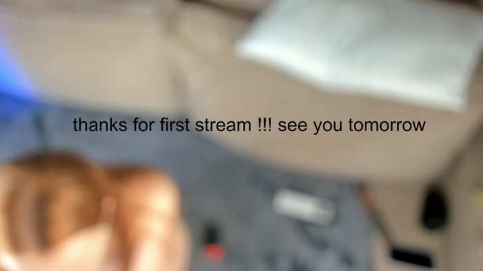 ifeelllove