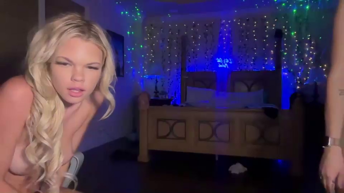 itsjadebri