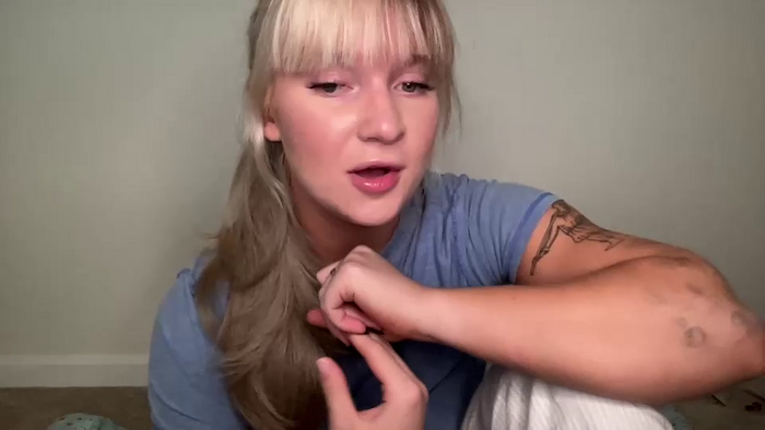 jenniferwhoreance