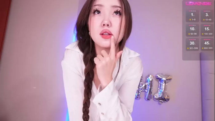 k_kimikooo