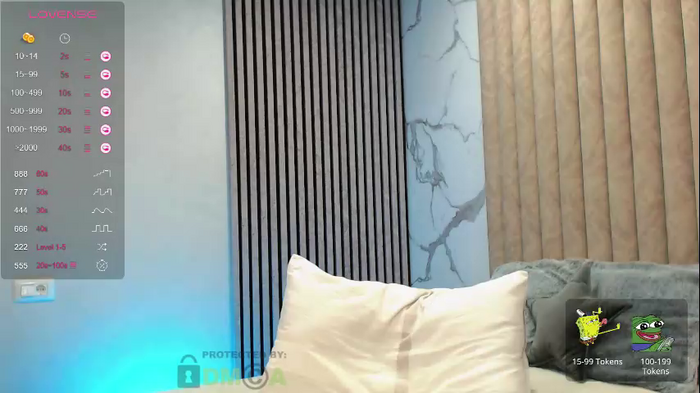 kassablanca_