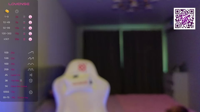 katie___cat