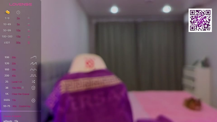 katie___cat