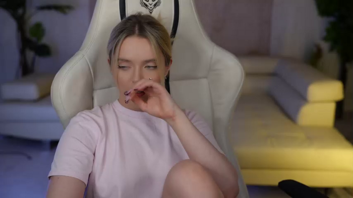 kira0541