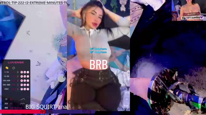 kkole17