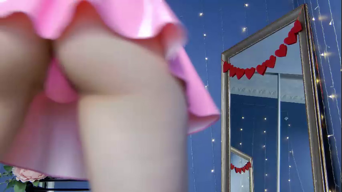 kriskras__