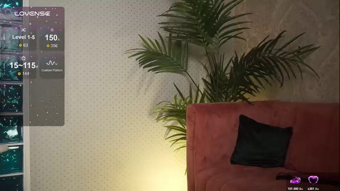 lili_01