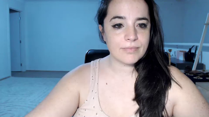 melaniebiche