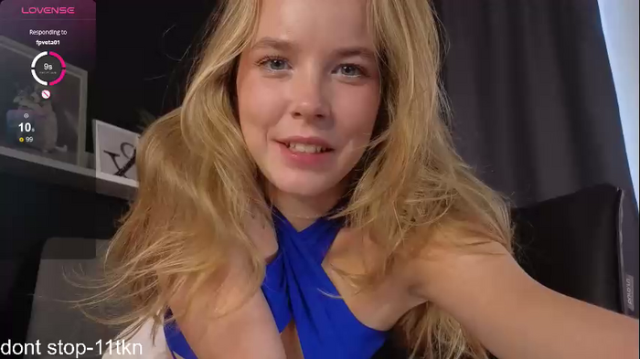 milly_shy