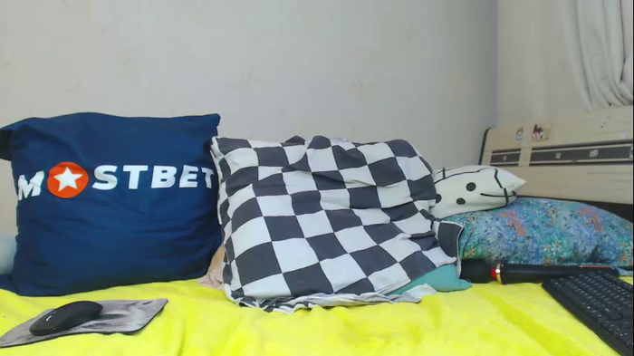 mira_one_
